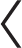 previous